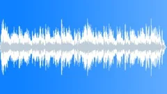 Dance Of Spring (WP) 05 MT 30 1a - Car Ad, Happy, Playful, Inspirational Stock Music