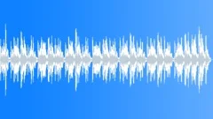 Dance Of Spring (WP) 06 Alt1 30 2a - Car Ad, Happy, Playful, Inspirational Stock Music