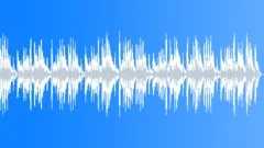 Dance Of Spring (WP) 08 Alt1 30 4b - Enya, Car Ad, Happy, Playful, Carefree Stock Music