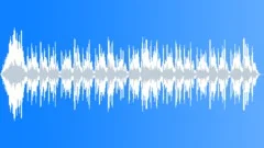 Dance Of Spring (WP) 09 MT 30 5c - Enya, Car Ad, Happy, Playful, Carefree Stock Music