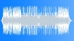 Dance Summer Party (Inspiring, Uplifting, Positive, Electronic, Club) Stock Music