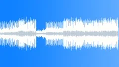 Dance Sweeter - No Drums And Bass Stock Music