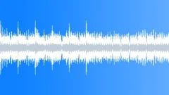 Dance - Techno danceStock Music