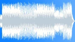 Dance technology Stock Music