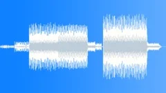 Dance Theme Stock Music