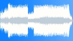 Dance ThemeStock Music