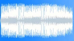 Dance TheoryStock Music