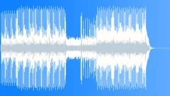 Dance till the end No Melody No Bass Stock Music