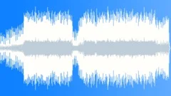Dance together with us Stock Music