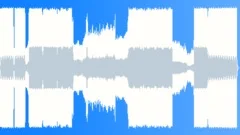 DANCE TRANCE ENERGETIC - Airway 7 (MODERN TECHNO PARTY) Stock Music