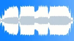 DANCE TRANCE ENERGETIC - Elev8ing (MODERN TECHNO PARTY) Stock Music