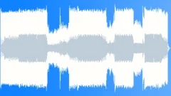 DANCE TRANCE ENERGETIC - Zoom Back (MODERN TECHNO PARTY)Stock Music