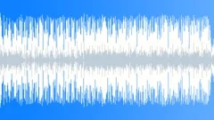 Dance trance-A Min-125bpm-SHORT-LOOPABLE Stock Music