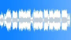 Dance Tronic (Extended) Stock Music