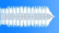 Dance Tv, Radio, Jingle Intros. Stock Music