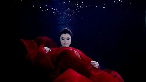 Sex Moves Video Stock Videos – Royalty-Free HD & 4K Videos