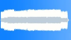 Dance Universe Stock Music
