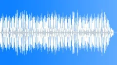 DANCE, UPTEMPO - darksun Stock Music