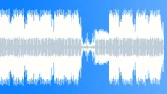 DANCE, UPTEMPO - userfriendly Stock Music