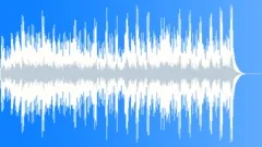 Dance of The Wicked Saints Stock Music