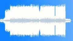 Dance the World Away (Underscore version) Stock Music