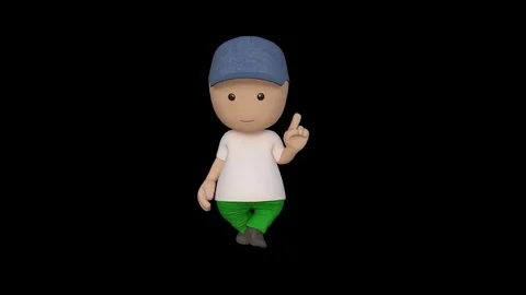 Dance for you 库存影片 84922916