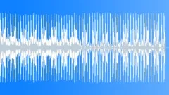 Dance Zone (30 Sec Edit) Stock Music