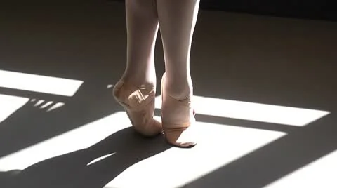 DANCE012 Stock Footage 10578679