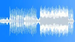 Dancefloor Evacuation Stock Music