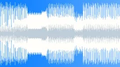 Dancefloor ownage Stock Music