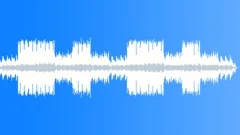 Dance/Pop Track. Bold Electric, Dance, GrooveStock Music