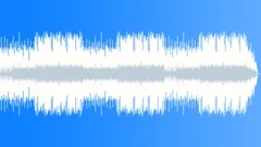 Dance/Pop Track. Bold Electric, Dance, GrooveStock Music