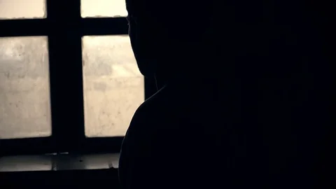 Dancer boy sunset slow motion 스톡 동영상 70541885