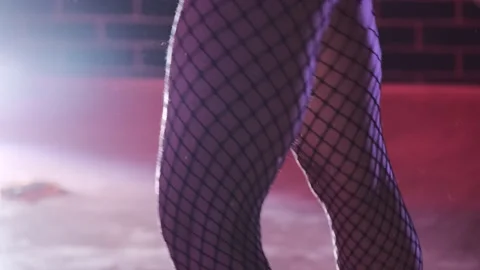 Sexy Tight Shorts Stock Videos – Royalty-Free HD & 4K Videos