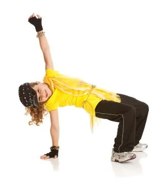 Dancer: Stock Photos