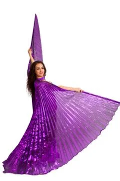 Dancer Stock Photos