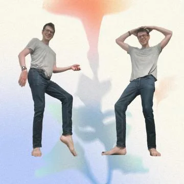 Dancer Stock Photos