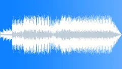 Dances on water-(320kbps) Stock Music