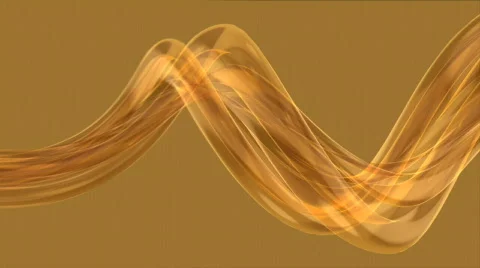 Dancescape HD720 動画素材 368984