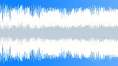 Dancin' Tonight (Looped Version) Stock Music