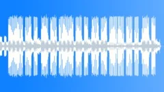 Dancing with AirStock Music