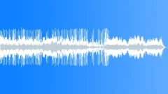 Dancing Aliens (60 sec) Stock Music