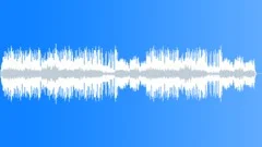 Dancing Aliens Stock Music