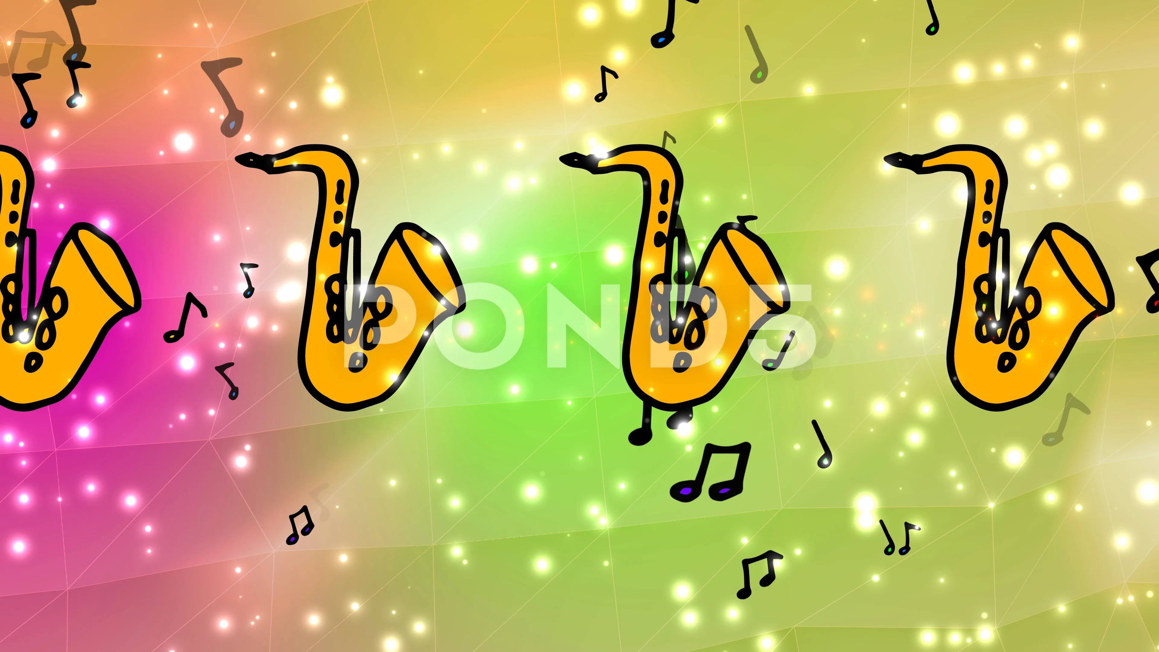 https://images.pond5.com/dancing-animated-saxophone-cartoon-party-117262515_prevstill.jpeg