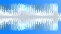 Dancing Atoms (30-secs version)Stock Music