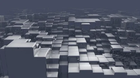 Dancing Balls elements Video stock 127580668