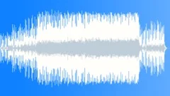 Dancing On The Battlefield Stock Music