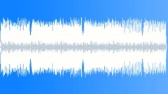 Dancing Bears Stock Music
