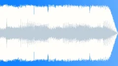 Dancing Boss Stock Music