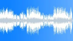 Dancing in the Castle (2 Min) Stock Music